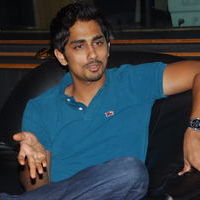 siddharth photos | Picture 41393